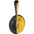 MLB San Diego Padres Split Bose Noise Cancelling Headphones 700 Skin