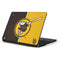 MLB San Diego Padres Split Samsung Chromebook Skin