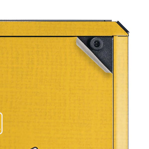 MLB San Diego Padres Split Cooler Master MasterBox Q300L Mini Tower Skin