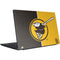 MLB San Diego Padres Split Dell Vostro Skin