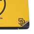 MLB San Diego Padres Split Dell Vostro Skin