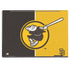 MLB San Diego Padres Split HP Envy Skin