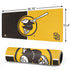 MLB San Diego Padres Split Gaming Mouse Pad