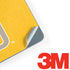 MLB San Diego Padres Split Galaxy Book 12in Skin
