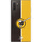 MLB San Diego Padres Split Galaxy Note 10 Plus Skin