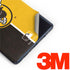 MLB San Diego Padres Split Galaxy Note 9 Skin