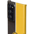 MLB San Diego Padres Split Galaxy Note20 Ultra 5G Lite Case