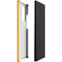 MLB San Diego Padres Split Galaxy Note20 Ultra 5G Lite Case