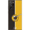 MLB San Diego Padres Split Galaxy Note20 Ultra 5G Skin
