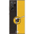 MLB San Diego Padres Split Galaxy Note20 Ultra 5G Skin