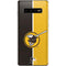 MLB San Diego Padres Split Galaxy S10 Plus Skin