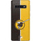 MLB San Diego Padres Split Galaxy S10 Skin