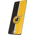 MLB San Diego Padres Split Galaxy S20 Fan Edition Skin