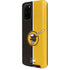 MLB San Diego Padres Split Galaxy S20 Plus Pro Case
