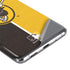 MLB San Diego Padres Split Galaxy S20 Skin