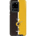 MLB San Diego Padres Split Galaxy S20 Ultra 5G Pro Case