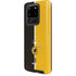 MLB San Diego Padres Split Galaxy S20 Ultra 5G Pro Case