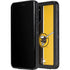 MLB San Diego Padres Split Galaxy S20 Waterproof Case