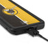 MLB San Diego Padres Split Galaxy S20 Waterproof Case