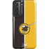 MLB San Diego Padres Split Galaxy S21 5G Pro Case
