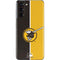 MLB San Diego Padres Split Galaxy S21 5G Skin