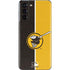 MLB San Diego Padres Split Galaxy S21 5G Skin
