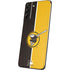 MLB San Diego Padres Split Galaxy S21 5G Skin