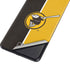 MLB San Diego Padres Split Galaxy S21 5G Skin