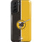 MLB San Diego Padres Split Galaxy S21 Plus 5G Pro Case