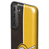 MLB San Diego Padres Split Galaxy S21 Plus 5G Pro Case