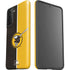 MLB San Diego Padres Split Galaxy S21 Plus 5G Pro Case