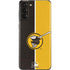 MLB San Diego Padres Split Galaxy S21 Plus 5G Skin