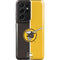 MLB San Diego Padres Split Galaxy S21 Ultra 5G Pro Case