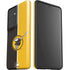 MLB San Diego Padres Split Galaxy S21 Ultra 5G Pro Case