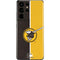 MLB San Diego Padres Split Galaxy S21 Ultra 5G Skin