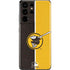 MLB San Diego Padres Split Galaxy S21 Ultra 5G Skin