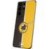 MLB San Diego Padres Split Galaxy S21 Ultra 5G Skin
