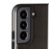 MLB San Diego Padres Split Galaxy S22 Plus Pro Case