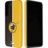 MLB San Diego Padres Split Galaxy S22 Plus Pro Case