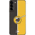 MLB San Diego Padres Split Galaxy S22 Plus Skin