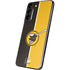 MLB San Diego Padres Split Galaxy S22 Plus Skin