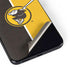 MLB San Diego Padres Split Galaxy S22 Plus Skin