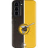 MLB San Diego Padres Split Galaxy S22 Pro Case