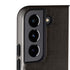 MLB San Diego Padres Split Galaxy S22 Pro Case
