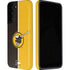 MLB San Diego Padres Split Galaxy S22 Pro Case