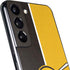 MLB San Diego Padres Split Galaxy S22 Skin