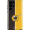 MLB San Diego Padres Split Galaxy S22 Ultra Pro Case