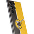 MLB San Diego Padres Split Galaxy S22 Ultra Skin