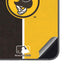 MLB San Diego Padres Split Galaxy S23 FE Skin