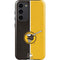 MLB San Diego Padres Split Galaxy S23 Plus Pro Case